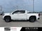 2024 GMC Sierra 1500 SLT Premium Plus Package