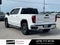2024 GMC Sierra 1500 SLT Premium Plus Package