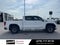 2024 GMC Sierra 1500 SLT Premium Plus Package