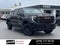 2022 GMC Sierra 1500 AT4X