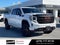 2022 GMC Sierra 1500 AT4X
