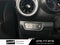 2022 Kia Forte GT-Line Premium Package