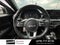 2022 Kia Forte GT-Line Premium Package