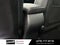 2022 Kia Forte GT-Line Premium Package