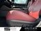 2023 Mazda Mazda3 2.5 S Carbon Edition