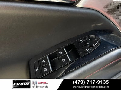 2023 Mazda Mazda3 2.5 S Carbon Edition