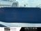 2023 Mazda Mazda3 2.5 S Carbon Edition