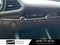 2023 Mazda Mazda3 2.5 S Carbon Edition