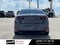 2023 Mazda Mazda3 2.5 S Carbon Edition