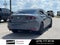 2023 Mazda Mazda3 2.5 S Carbon Edition
