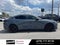 2023 Mazda Mazda3 2.5 S Carbon Edition