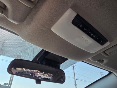 2021 Nissan Versa 1.6 SV