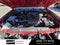 2023 Toyota Tacoma TRD Sport V6 BLACK OUT PACKAGE