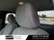 2023 Toyota Tacoma SR Utility Package