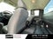 2023 Toyota Tacoma SR Utility Package