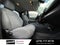 2023 Toyota Tacoma SR Utility Package