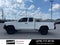 2023 Toyota Tacoma SR Utility Package