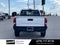 2023 Toyota Tacoma SR Utility Package