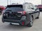 2022 Subaru Outback Touring