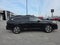 2022 Subaru Outback Touring