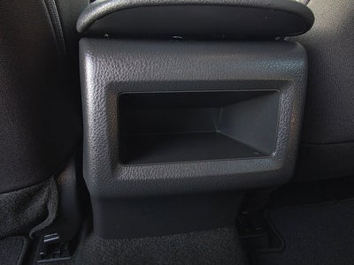 2023 Toyota Camry Hybrid LE