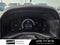 2025 Toyota Camry SE Loaded / 12.3" Screen