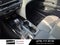 2025 Toyota Camry SE Loaded / 12.3" Screen