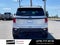 2022 Honda Passport Elite