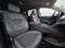 2020 Buick Enclave Premium Group