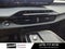2025 Buick Enclave Avenir SUPER CRUISE MOONROOF