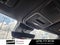 2025 Buick Enclave Avenir SUPER CRUISE MOONROOF