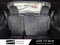 2025 Buick Enclave Avenir SUPER CRUISE MOONROOF