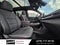 2025 Buick Enclave Avenir SUPER CRUISE MOONROOF