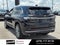 2025 Buick Enclave Avenir SUPER CRUISE MOONROOF