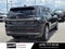 2025 Buick Enclave Avenir SUPER CRUISE MOONROOF