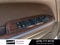 2016 Buick Enclave Premium Group