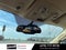 2016 Buick Enclave Premium Group