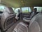 2014 Buick Enclave Premium Group