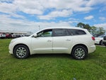 2014 Buick Enclave Premium Group