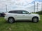 2014 Buick Enclave Premium Group