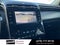 2022 Hyundai Santa Cruz SEL Premium ALL WHEEL DRIVE