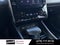 2022 Hyundai Santa Cruz SEL Premium ALL WHEEL DRIVE