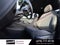 2022 Hyundai Santa Cruz SEL Premium ALL WHEEL DRIVE