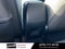 2022 Hyundai Santa Cruz SEL Premium ALL WHEEL DRIVE