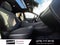 2022 Hyundai Santa Cruz SEL Premium ALL WHEEL DRIVE
