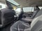 2021 Toyota Highlander Hybrid Limited