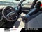 2021 Toyota Tacoma TRD Sport V6 Technology Package