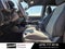 2021 Toyota Tacoma TRD Sport V6 Technology Package