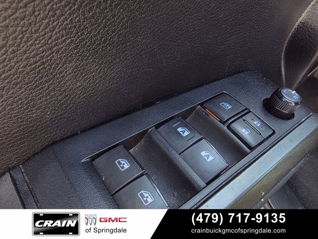 2021 Toyota Tacoma TRD Sport V6 Technology Package