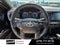 2021 Toyota Tacoma TRD Sport V6 Technology Package